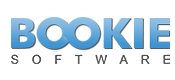 bookie.ch